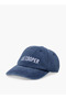 BASEBALL LEE COPPER CAP - 3