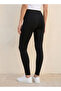 2 PACK FULL LENGTH LEGGINGS - 5