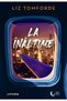 La inaltime - Liz Tomforde - 2
