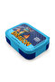 Yaygan 39113 Steel Nutrition Container - 2