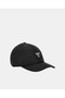 Berlin Unisex Hat Am9605Pol01