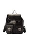 Casual Utility Backpack