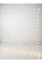 3*3 Network Led - - 2