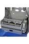 Silvina Plastic Sensor Paper Towel Dispenser - 4