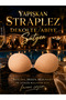 Reinforced Adhesive Strapless Evening Dress Bra - Plumping, Push-Up, Gathering, Ghost Bra - 3