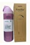 24 oz Back to Life Water Bottle - 3