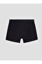 Cotton Flexible Men's Boxer 3-Piece from Uzg Store for Style Enthusiasts - 6