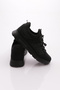 0642300m Men's Sports Shoes - 3