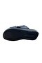 Men's Full Orthopedic Flat Thick Soled 4-Point Slippers - 3