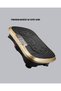 New Generation Vibrating Exercise Machine for Muscle Activation - 3