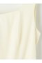 I Kare Roba Collar Waist-Sitting Dress from Freezen Store - 6
