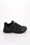 0643091m Men's Sports Shoes