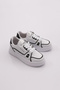 0643117Z Women's Sports Shoes - 2
