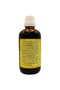 Propolis picaturi, 100ml - 2