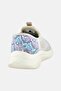 Women Lifestyle Slip On Walking Shoes, Beige - 3