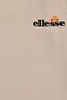 Men Sportswear Fit Outdoor Sweatpants, Beige - 5