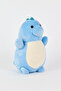 Grayson Plush Toy - 2
