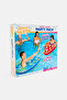 Pool Pong Party Pack - 4