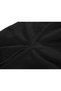 Sports headband - Cycling headband (unisex) - Quick-drying - Breathable and sweat-wicking - Suitable for cycling, running and outdoor sports - 2-pack - 3