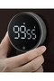 Knob Timer - Kitchen Timer - Timer Reminder - 2