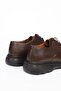 Men's Brown Shoes - 4
