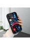Vivo Y29 4g Compatible Fast Car Aesthetic Silicone Cover, Modern Style, Stylish for Everyday Use