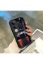 Vivo V50 Lite 4G/5G Compatible Fast Car Aesthetic Silicone Cover, Modern Style, Stylish for Everyday Use
