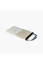 Rectangular Serving Tray with Handle - 53x31 cms - 2