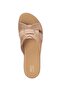 Casual Comfort Slide - 4