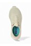 Cushioned Sole Sneakers - 4