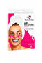 Gel Eye Patches B3 Brigthening And Firming