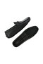Classic Leather Formal Loafers - 6