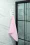 2 Pieces Multi-Purpose Closet Organizer, Bag, Shawl, and Belt Hanger, Organizer, Adhesive Door Back Hanger, and Adhesive Hanger - 7