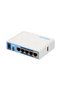 Punct de acces hAP ac lite (RB952Ui-5ac2nD) - 2