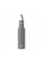 Termos 490ml - gri - 3