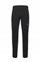Pantaloni softshell Runbold Guide So - Negru 50 - 2