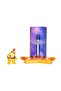 Super Mario Galaxy Movie Star Launcher Accessory with 1.5-in Figure (Random 1 piece) - 5