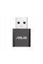 USB-BE92 NANO