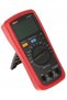 MULTIMETRU DIGITAL UNIVERSAL UT