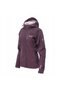 Softshell de damă LADY AVANI M