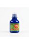 Acrylic Color 150 ml – Blue