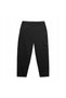 PANTALONI BĂRBAȚI 4FWSS24TTROM654 M - 3