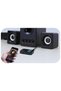 Receptor Bluetooth 5.0 portabil B07Pro - 7