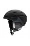 Casca L 59-63 cm neagra