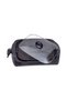 AD 6610 negru - 2