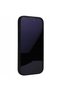 Husă de silicon pentru iPhone 15 Plus 6.7 " - 5