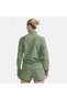 Geacă de damă EAZE JACKET W L - 7