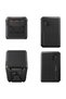 Baterie 4293 V-Mount VB212 Mini x Caleb Pike - 5