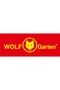 Lopată Wolf Garten 71AAA019650 - 3