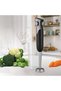 Blender de mână 500W - 3